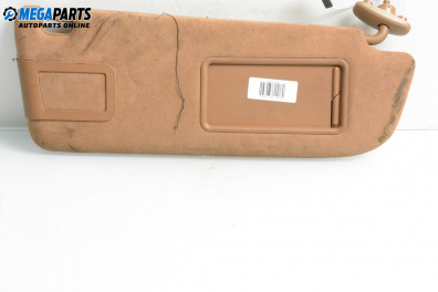 Сенник за Audi A8 Sedan 4E (10.2002 - 07.2010), позиция: дясна