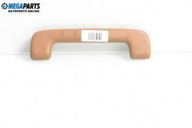 Ръкохватка за таван за Audi A8 Sedan 4E (10.2002 - 07.2010), 4+1 вр., позиция: предна, дясна