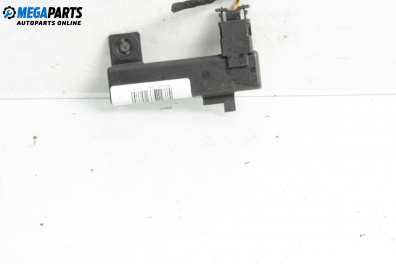 Антена безключово палене за Audi A8 Sedan 4E (10.2002 - 07.2010)