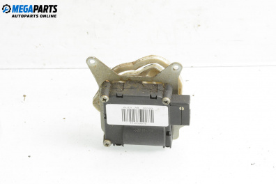 Моторче клапа парно за Audi A8 Sedan 4E (10.2002 - 07.2010) 4.2 quattro, 335 к.с.