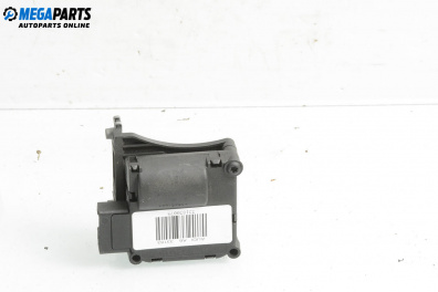 Моторче клапа парно за Audi A8 Sedan 4E (10.2002 - 07.2010) 4.2 quattro, 335 к.с.