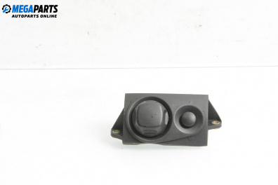 Бутон реглаж волан за Audi A8 Sedan 4E (10.2002 - 07.2010)