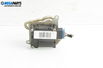 Моторче клапа парно за Audi A8 Sedan 4E (10.2002 - 07.2010) 4.2 quattro, 335 к.с.