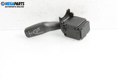 Лостче автопилот за Audi A8 Sedan 4E (10.2002 - 07.2010)