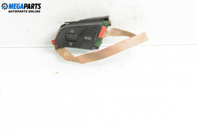 Бутони волан за Audi A8 Sedan 4E (10.2002 - 07.2010)