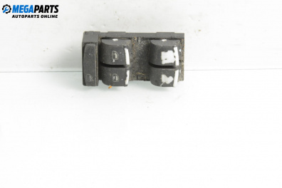 Бутони ел. стъкла  за Audi A8 Sedan 4E (10.2002 - 07.2010)