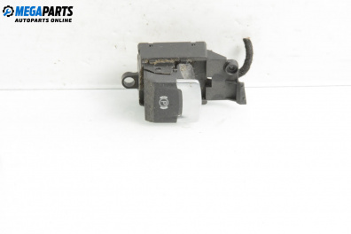 Бутон ръчна спирачка за Audi A8 Sedan 4E (10.2002 - 07.2010)