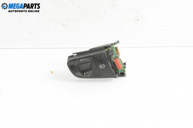 Бутони волан за Audi A8 Sedan 4E (10.2002 - 07.2010)