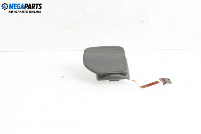 Лостче скорости за Audi A8 Sedan 4E (10.2002 - 07.2010)