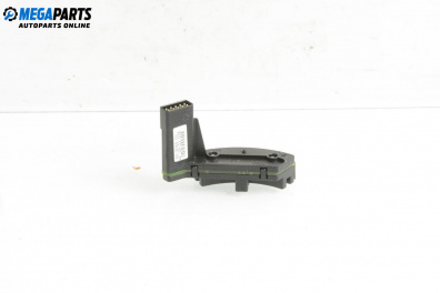 Сензор волан за Audi A8 Sedan 4E (10.2002 - 07.2010)