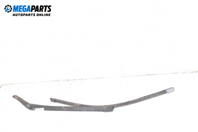 Рамо на чистачка за Audi A8 Sedan 4E (10.2002 - 07.2010), позиция: лява