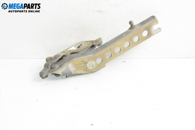 Панта преден капак за Audi A8 Sedan 4E (10.2002 - 07.2010), 4+1 вр., седан, позиция: лява