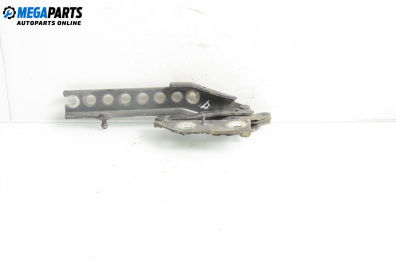 Панта преден капак за Audi A8 Sedan 4E (10.2002 - 07.2010), 4+1 вр., седан, позиция: дясна