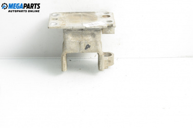 Буфер предна броня за Audi A8 Sedan 4E (10.2002 - 07.2010), седан, позиция: предна, дясна