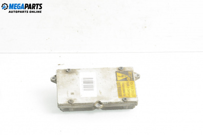 Xenon баласт за Audi A8 Sedan 4E (10.2002 - 07.2010)