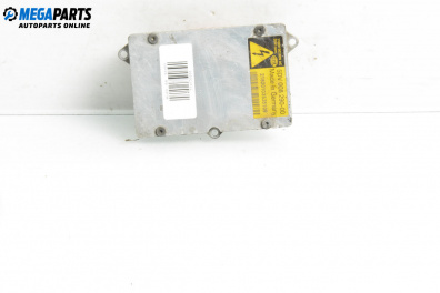 Xenon баласт за Audi A8 Sedan 4E (10.2002 - 07.2010)