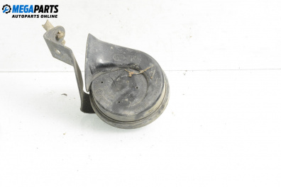 Клаксон за Audi A8 Sedan 4E (10.2002 - 07.2010)