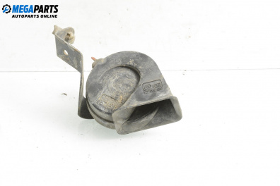 Клаксон за Audi A8 Sedan 4E (10.2002 - 07.2010)