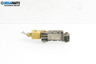 Сензор airbag за Audi A8 Sedan 4E (10.2002 - 07.2010)