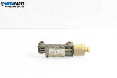 Сензор airbag за Audi A8 Sedan 4E (10.2002 - 07.2010), № 8E0959643