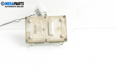 Xenon баласт за Audi A8 Sedan 4E (10.2002 - 07.2010), № № 4E0 907 813