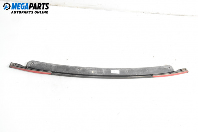 Стопове за Audi A8 Sedan 4E (10.2002 - 07.2010), седан, позиция: средна