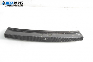 Планка багажник за Audi A8 Sedan 4E (10.2002 - 07.2010), 4+1 вр., седан