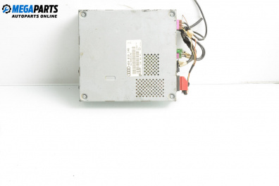 TV приемник за Audi A8 Sedan 4E (10.2002 - 07.2010), №  4E0919146