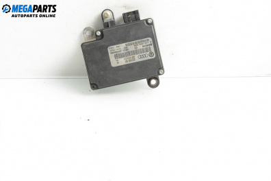 Модул за Audi A8 Sedan 4E (10.2002 - 07.2010), № 4E0915181