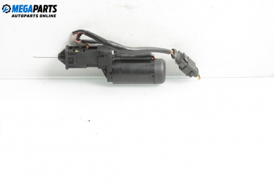 Моторче седалки за Audi A8 Sedan 4E (10.2002 - 07.2010), 4+1 вр.