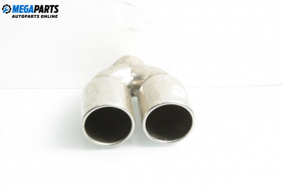 Гърнета, генерации за Audi A8 Sedan 4E (10.2002 - 07.2010) 4.2 quattro, 335 к.с.