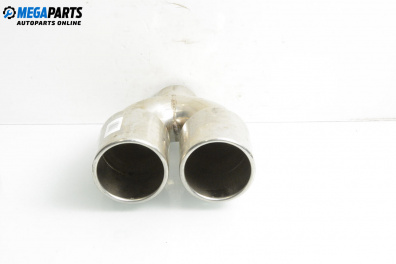 Гърнета, генерации за Audi A8 Sedan 4E (10.2002 - 07.2010) 4.2 quattro, 335 к.с.