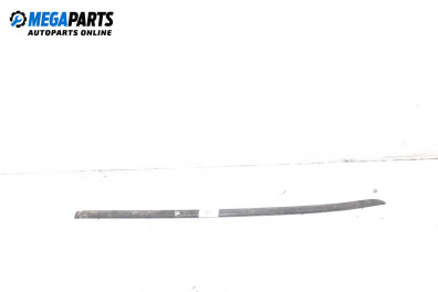 Външни лайсни за Audi A8 Sedan 4E (10.2002 - 07.2010), седан, позиция: дясна