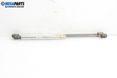 Амортисьор за багажник/товарно пространство за Audi A8 Sedan 4E (10.2002 - 07.2010)