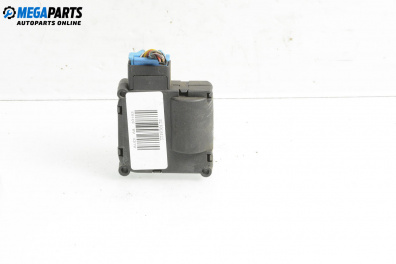 Моторче клапа парно за Audi A8 Sedan 4E (10.2002 - 07.2010) 4.2 quattro, 335 к.с.