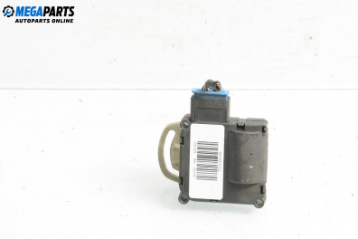 Моторче клапа парно за Audi A8 Sedan 4E (10.2002 - 07.2010) 4.2 quattro, 335 к.с.