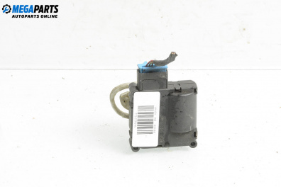 Моторче клапа парно за Audi A8 Sedan 4E (10.2002 - 07.2010) 4.2 quattro, 335 к.с.