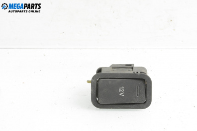 USB куплунг за Audi A8 Sedan 4E (10.2002 - 07.2010) 4.2 quattro, 335 к.с.