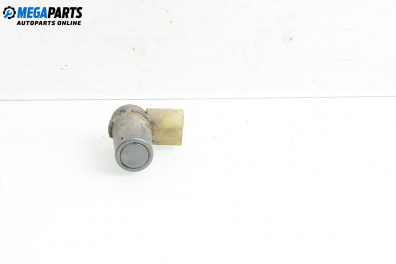 Парктроник за Audi A8 Sedan 4E (10.2002 - 07.2010)