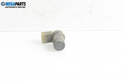 Парктроник за Audi A8 Sedan 4E (10.2002 - 07.2010)