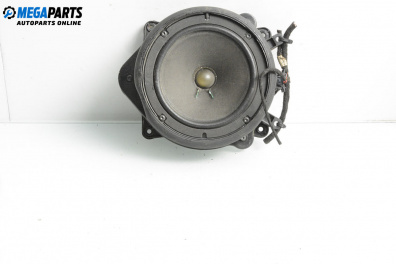 Високоговорител за Audi A8 Sedan 4E (10.2002 - 07.2010)