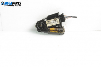 Мотор шибедах за Audi A8 Sedan 4E (10.2002 - 07.2010), седан