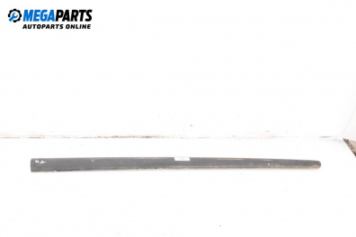 Лайсна за Audi A8 Sedan 4E (10.2002 - 07.2010), седан, позиция: предна, дясна