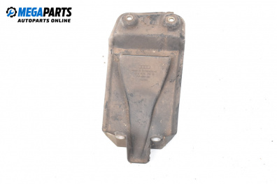 Лапа двигател за Audi A8 Sedan 4E (10.2002 - 07.2010) 4.2 quattro, 335 к.с.