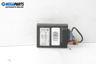 Модул за Audi A8 Sedan 4E (10.2002 - 07.2010), № 3DO 963 513-A