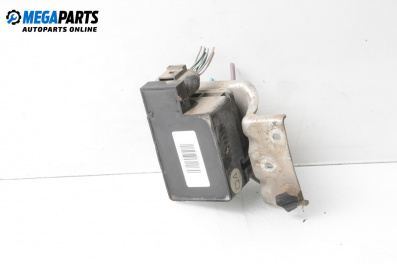 Реле подгревни свещи за Audi A8 Sedan 4E (10.2002 - 07.2010) 4.2 quattro