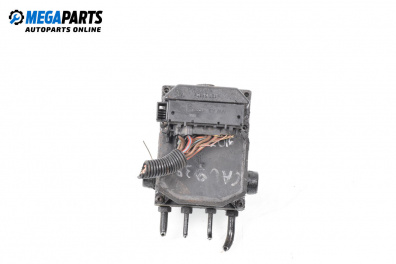 Помпа ABS за Audi A8 Sedan 4E (10.2002 - 07.2010) 4.2 quattro