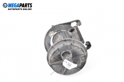 Рециркулационна помпа за Audi A8 Sedan 4E (10.2002 - 07.2010) 4.2 quattro, 335 к.с.