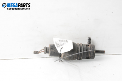 Помпичка за чистачки за Audi A8 Sedan 4E (10.2002 - 07.2010)