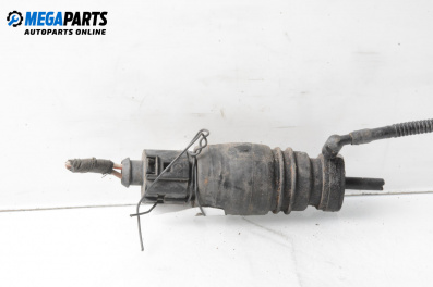 Помпичка за чистачки за Audi A8 Sedan 4E (10.2002 - 07.2010)